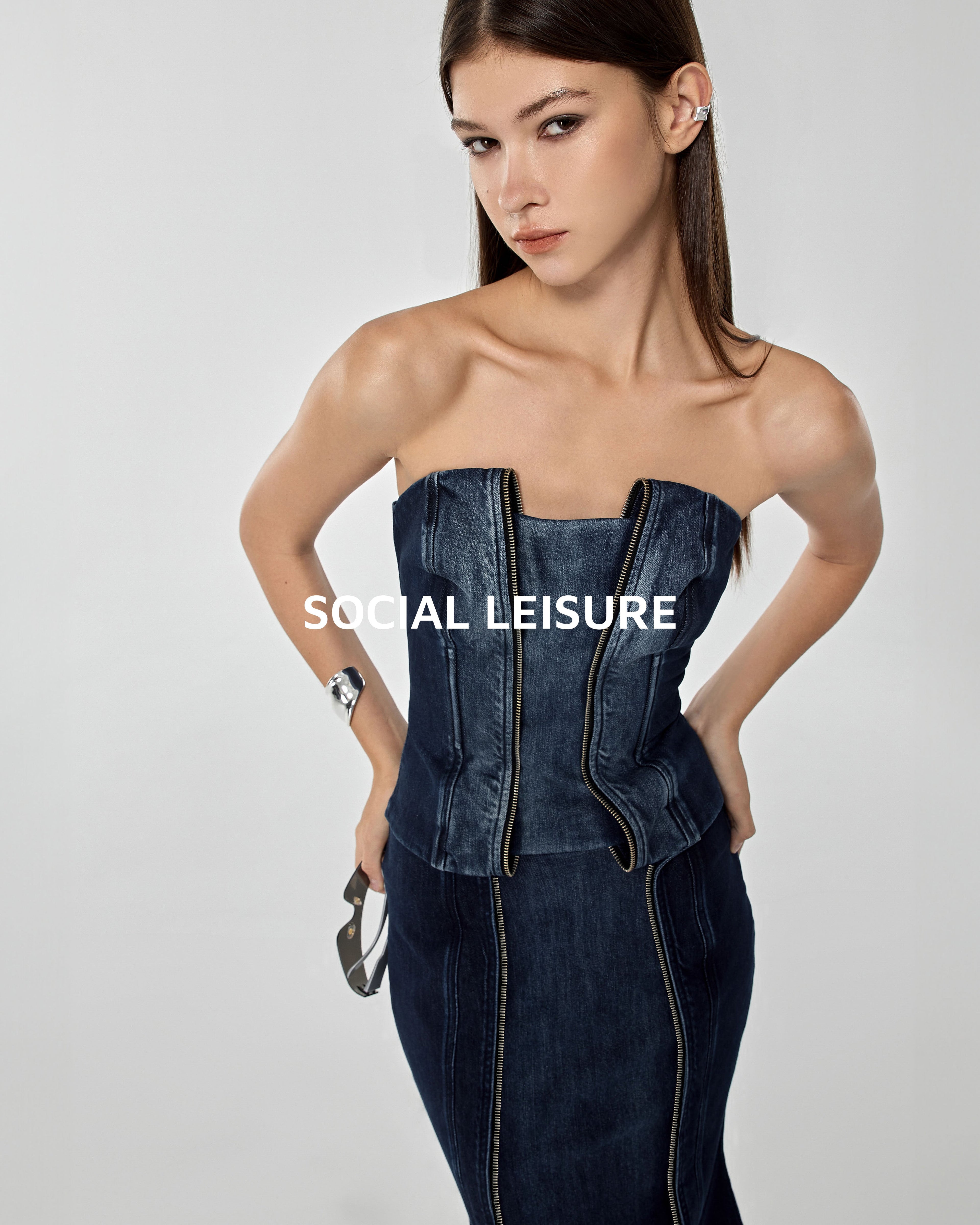 Social Leisure