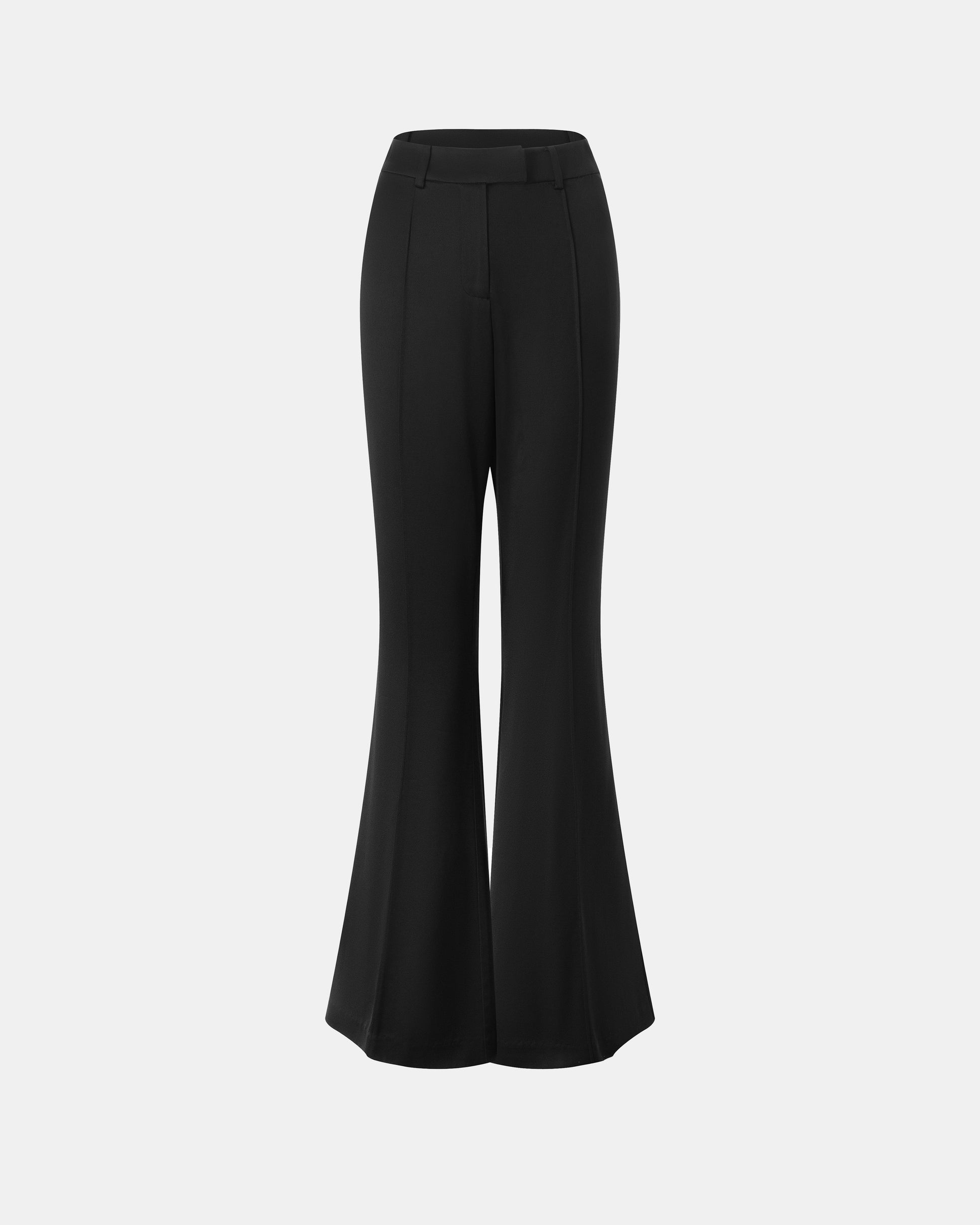 Nova Flared Pants