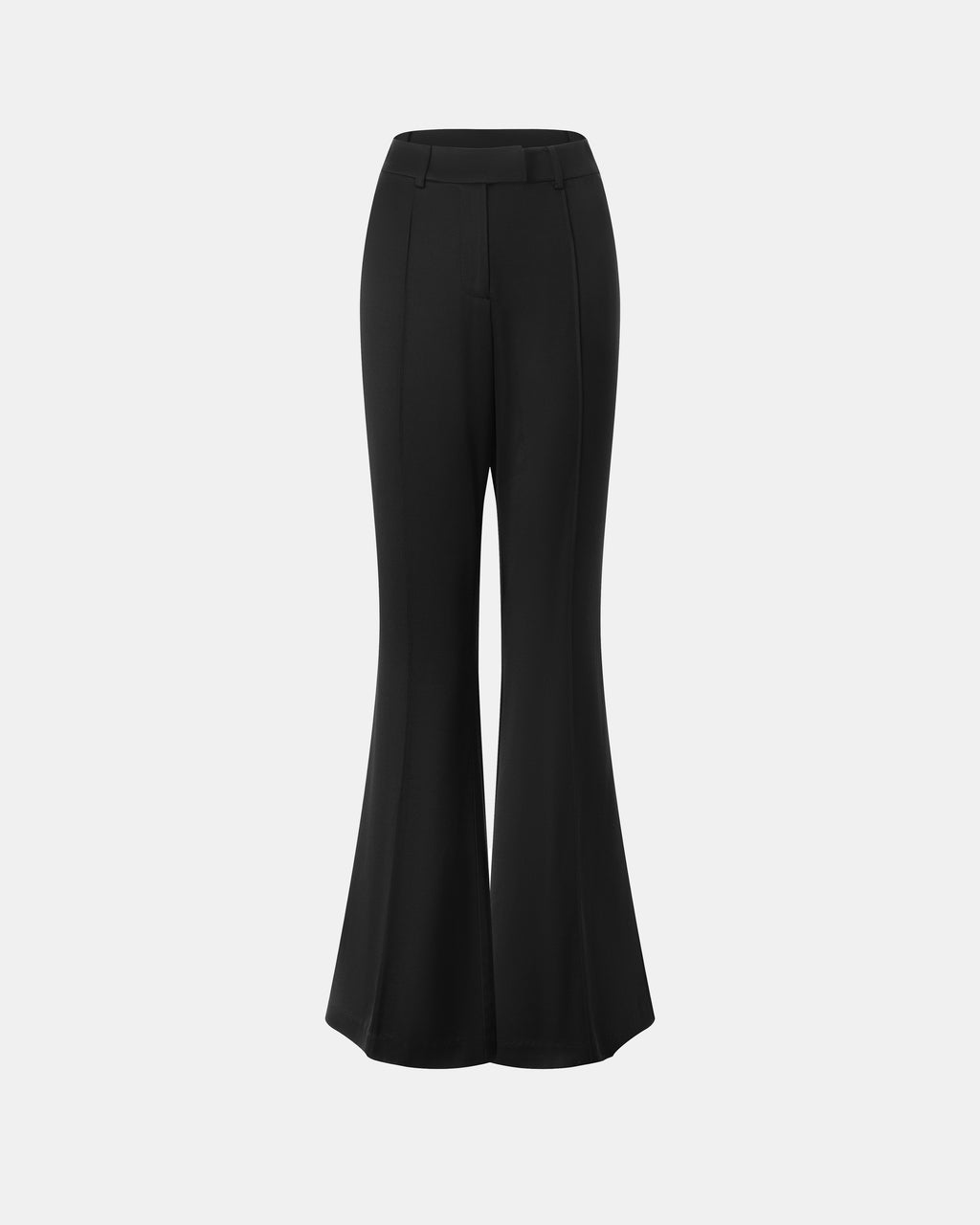 Nova Flared Pants