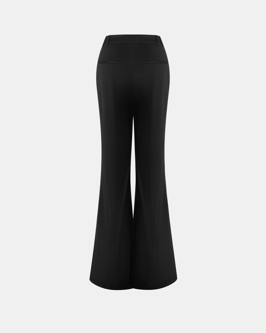 Nova Flared Pants