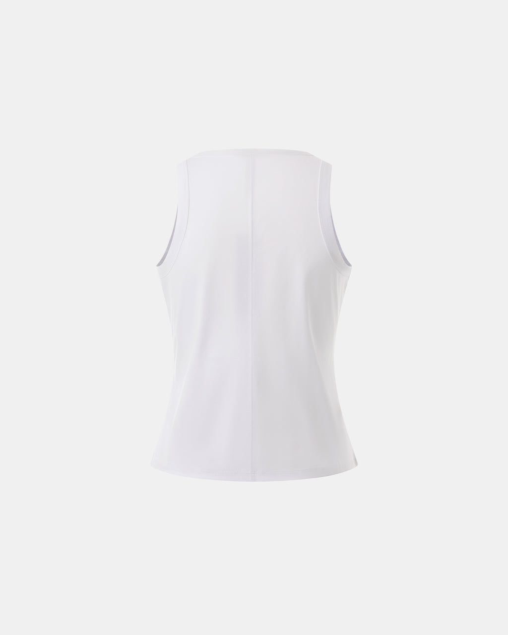 Blanc Logo Tank